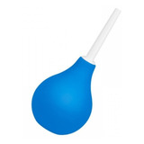 Xuca
