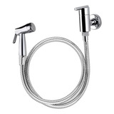 Ducha Higienica Acqua Jet