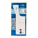 Ducha Higienica Bidê Portátil Chuveirinho
