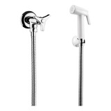 Ducha Higiênica Com Reg Br 1 2 Lorenway 1984 C30 Lorenzetti