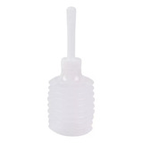 Ducha Higiênica Ginecológica Enema Chuca Xuca 200ml
