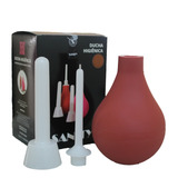 300ml