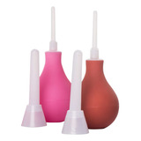 200ml
