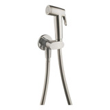 Nickel