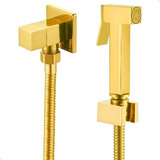 Dourado