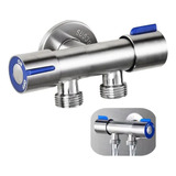 Inox