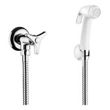 Ducha Higiênica Way Flexível 1984 C30 7040121 Lorenzetti