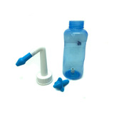 300ml
