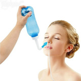 300ml