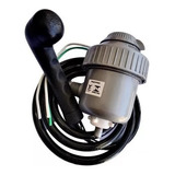 220v
