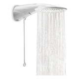 Ducha Lorenzetti Advanced Eletrônica 220v 7500w