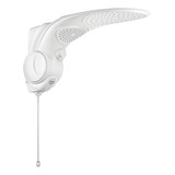 Ducha Lorenzetti Duo Shower Eletrônica 7500w 220v