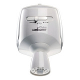 Ducha Lorenzetti Relax Branco 220v 5500w