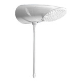 Ducha Lorenzetti Top Jet Multitemperatura 220v Ou 110v