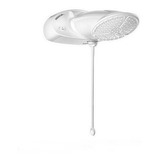 Ducha Lorenzetti Top Jet Turbo Pressurizador 110v 220v Ou
