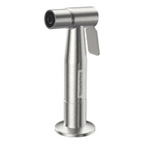 Inox