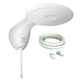 Ducha Optima Hydra Multitemperaturas Branco 110v 220v Ou