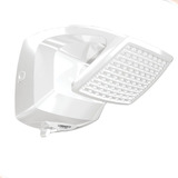 Ducha Parede Lorenzetti Futura Multitemperaturas 220v 7500w