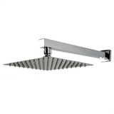 Inox