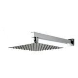 Inox