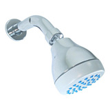 Inox