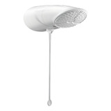 Ducha Top Jet Multitemperaturas 127v 5500w Lorenzetti