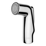 Duchinha Para Ducha Higiênica Com Trava Cromada Celite Cor Cromado