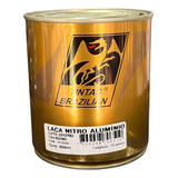 900ml