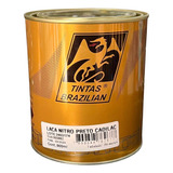 900ml