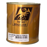 900ml