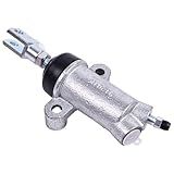 DUDSN Cilindro De Freio 87396912 87732040 84247064 84247040 Compatível Com Trator New Holland TD800 TD900 TD5050 TD60D TD70D TD95D