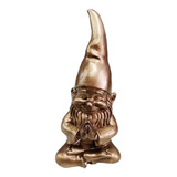 Estatueta