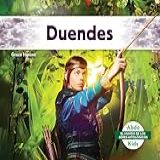 Duendes
