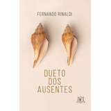 Dueto Dos Ausentes