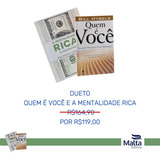 Rica