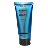 200ml