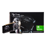 Duex Nvidia Geforce Gt 730lp 2gb