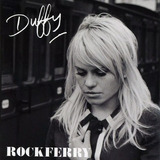duffy-duffy Cd Duffy Rockferry