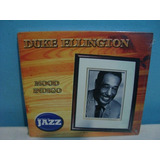 Duke Ellington Mood Indigo Cd Digipack