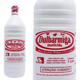 1l