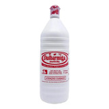 Dulbarmiga Inseticida Spray Potente Anti Inseto 1 Litro