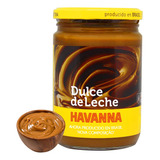 Dulce De Leche Havanna Doce De