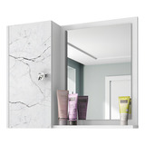 carrara