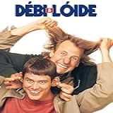 Dumb - Dumber