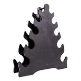 Dumbbell Dumbbell Rack Titular 5 Rack Para Halteres De