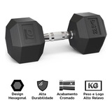 5kg