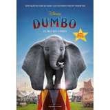 Dumbo  O Circo Dos Sonhos