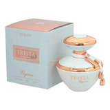 Dumont Trista Elegance Feminino