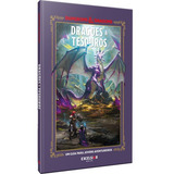 Tesouros