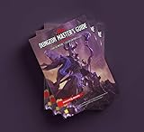 Dungeons Dragons Dungeon Master S Guide Livro Do Mestre Edição Em Português